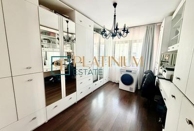 P4781 Casa INDIVIDUALA cu 6 camere in zona Braytim P+M - 14