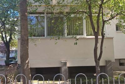 Apartament 3 Camere -Parter Inalt  -2 Bai - Parcare - La Mall Vitan Apartament 3 Camere -Parter Inalt  -2 Bai - Parcare - La Mall Vitan - 18