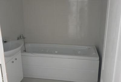 Pantelimon, 5 minute Cora, imobil 2019 finalizat - 1