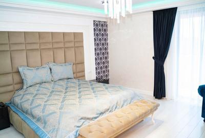 Apartament 4cam Parcul Libertatii - PREMIUM - 9