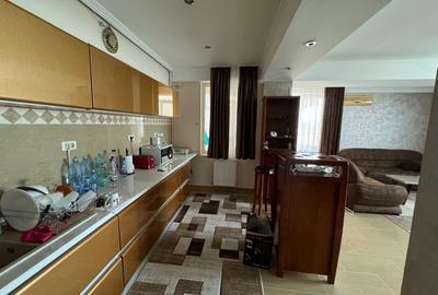 3 CAMERE-STATIUNEA MAMAIA - 5