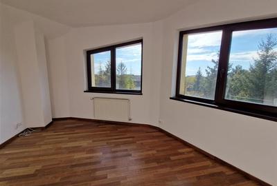 RECO Vila deosebita  in Santandrei cu sauna si teren generos - 12