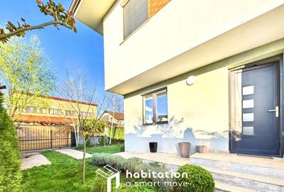 Proprietate deosebită – Casă pe Colț cu 2 fronturi stradale - 4