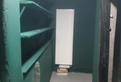 Spațiu comercial, de 30 mp, în Unirii - 5