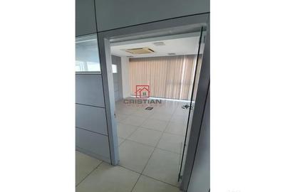 Spațiu comercial, de 1,000 mp, în Militari - 2