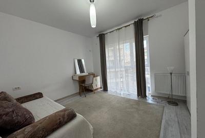 AP. 3 cam., balcon, Parcare inclusa - Cittadella Garden-APEDUCTULUI - 6