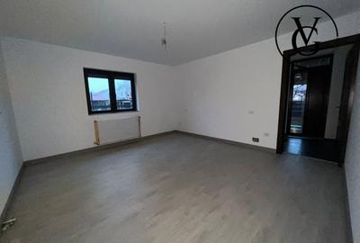 Vila Comuna Berceni | 7 camere - 7