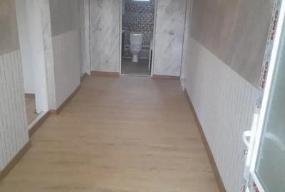 Casă în Central - 3