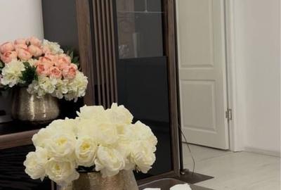 Apartament cu 2 camere semidecomandat în Exterior Vest - 4