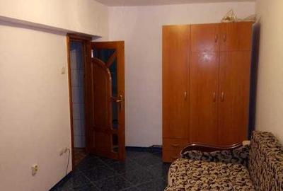 Apartament cu 2 camere decomandat în Central - 5