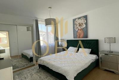 VILA P + 1 + M ,Valu lui Traian , Constanta - 38