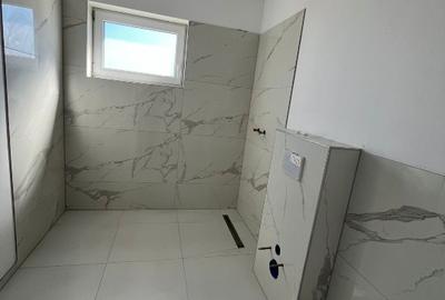 Casa tip duplex de vanzare - 8