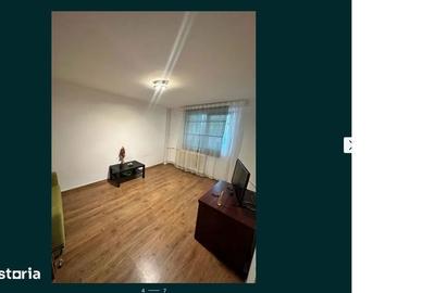 Apartament cu 2 camere decomandat în Pantelimon