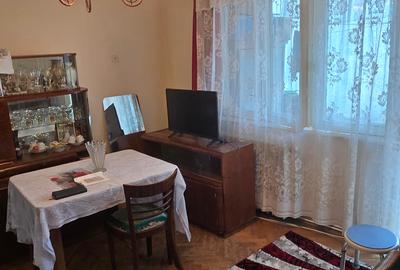 Apartament 3 camere str.Primaverii - 6