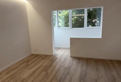 Apartament cu 3 camere decomandat în Șagului - 1