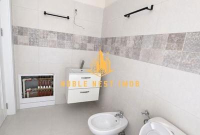 Casă cu 3 camere cu Teren 350 Mp în Budeasa - 16
