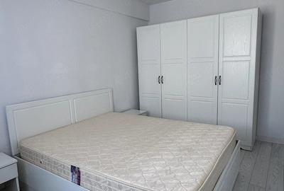 Apartament cu 2 camere decomandat în Cug - 4