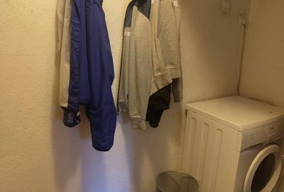 Garsonieră decomandată în Central - 3