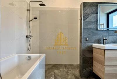 Vanzare Casa P+E in Barnova-Gata de mutare imediata - 8