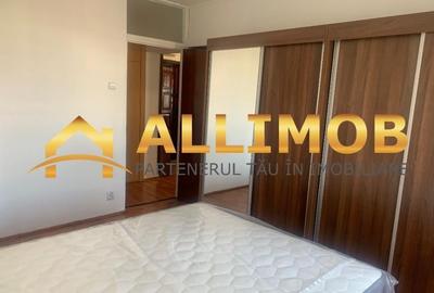 Apartament 2 camere in Ploiesti,  zona ultracentrala - 7