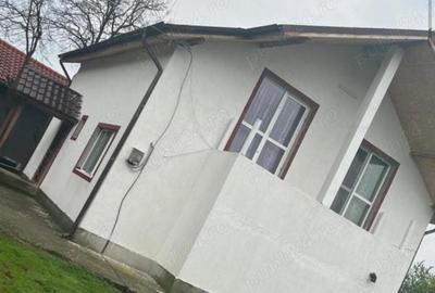 Casă în Greaca - 8