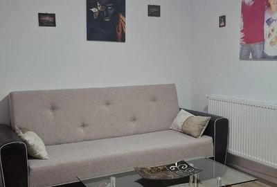 Casă cu Teren 2600 Mp în Bascov - 8