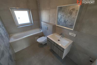 Duplex de vis Giarmata cu 4 camere - ID V5632 - 4