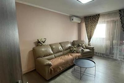 Vand Apartament mobilat, la cheie! Piata Spitalului, Intim! - 4