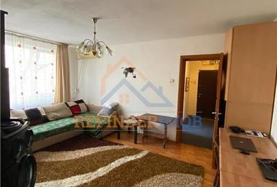 Vanzare apartament 3 camere, zona Berceni- Drumul Gazarului - 2