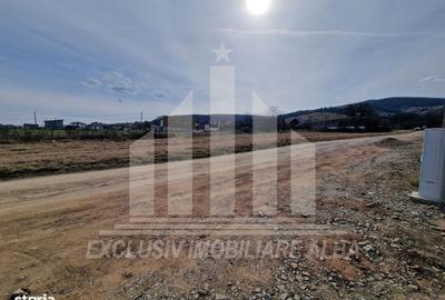 Spațiu comercial, în Micești - 3