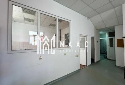 Spatiu I Pretabil Cabinet Stomatologic I Piata Cibin - 4