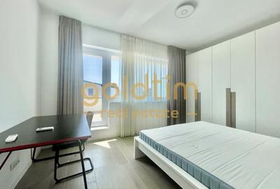 NOU!!!VILA CU PISCINA PROPRIE/ SPATII GENEROASE NOU!!!VILA CU PISCINA PROPRIE/ SPATII GENEROASE - 36