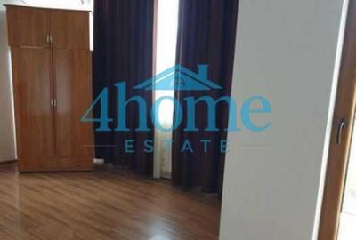 Apartament cu 2 camere în Bucureștii Noi - 12