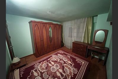 Apartament Slatina Gara - 3 camere, 76 mp - 10