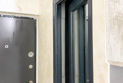 Garsoniera Semicentral Pitesti - 6