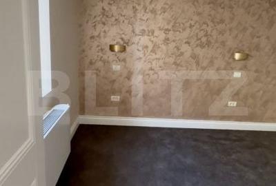 Apartament cu 2 camere semidecomandat în Central - 5