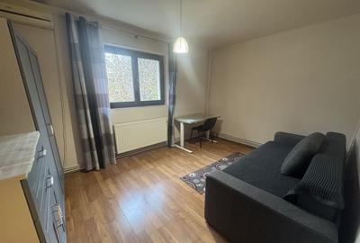 Garsoniera Tei | Centrala | 1/4 | 28 mp - 3