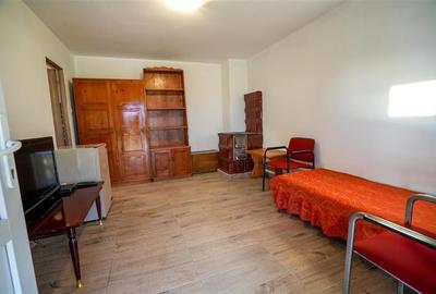 Film&Tur! Domeniu pe 222.000mp+ Ferma +Anexe specifice+Constructie+
rezidential - 42