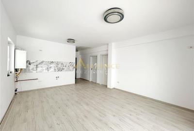 Casă individuală cu 3 camere cu Teren 250 Mp în Berceni - 6