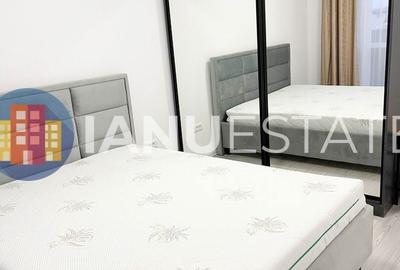 Garsonieră decomandată în Apărătorii Patriei - 1