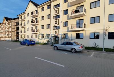 Comision 0%! Apartament 3 camere decomandat - 71 mp !!!! - 2