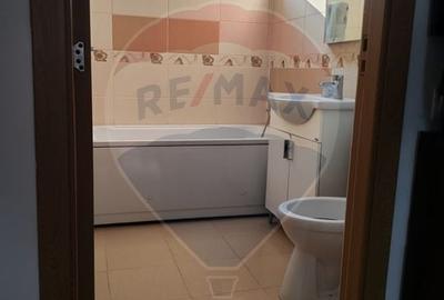 Birou, de 60 mp, în Bună Ziua - 6