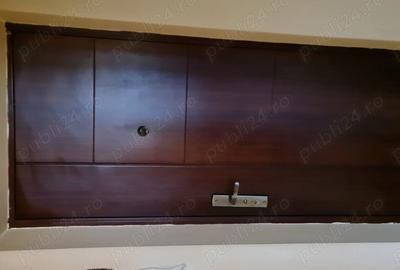 Apartament 2 camere decomandat - 2