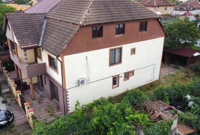Duplex mare Mehala de vanzare - 1
