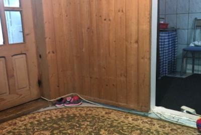 Casa golesti nou-vrancea - 7