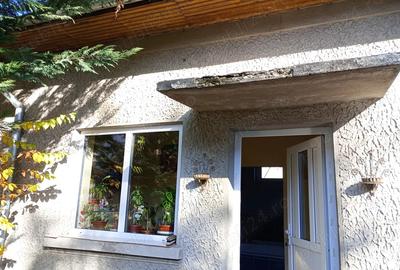 Casa de vanzare in Campina - 4