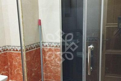 Apartament cu 2 camere de langa Piata Rogerius - 9