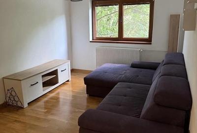 Apartament cu 3 camere decomandat în Lipovei - 2