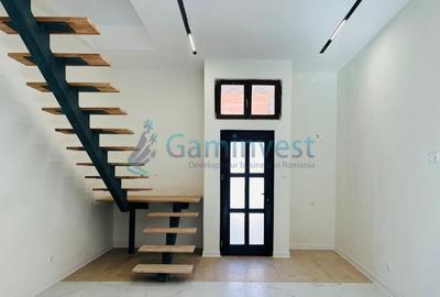 Casă individuală cu 6 camere cu Canalizare în Ultracentral