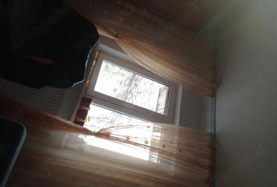 Garsonieră nedecomandată în Ferentari - 4